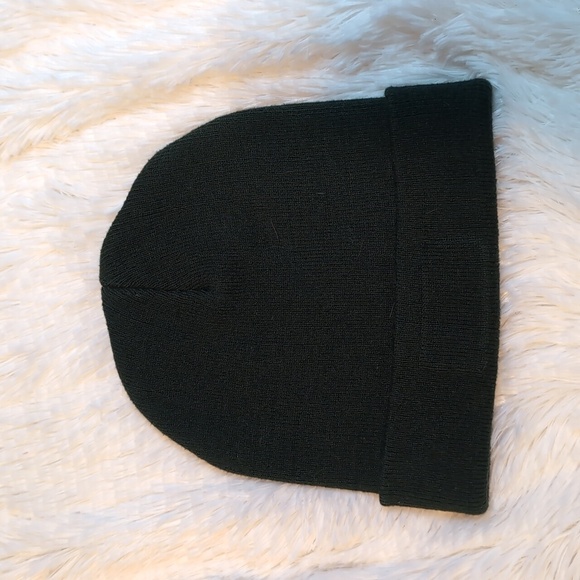 Green Bay Packer Winter Beanie Hat GAME DAY Sequins - Draft Ready - Picture 5 of 9